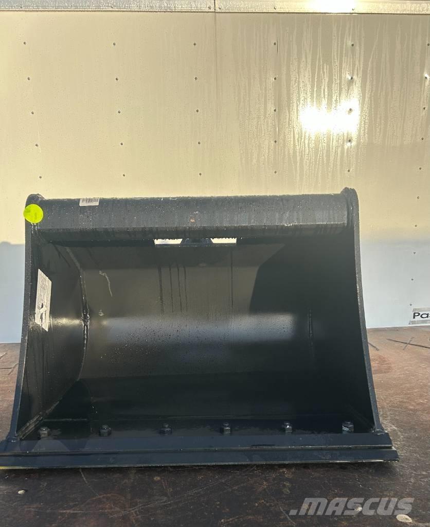 TAG 3631QD 其他组件