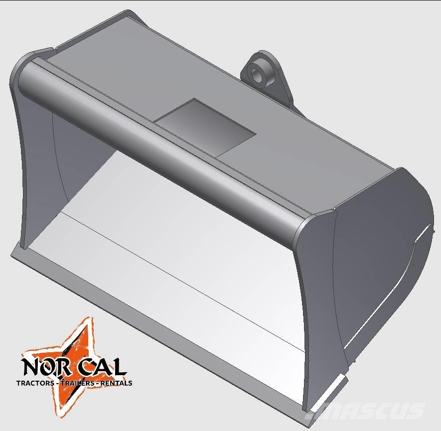 TAG 3631QD 其他组件