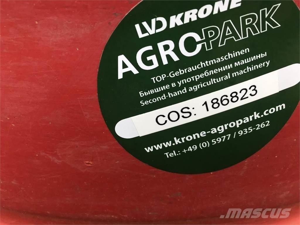 Alliance 460/85R34 轮胎、车轮、轮圈