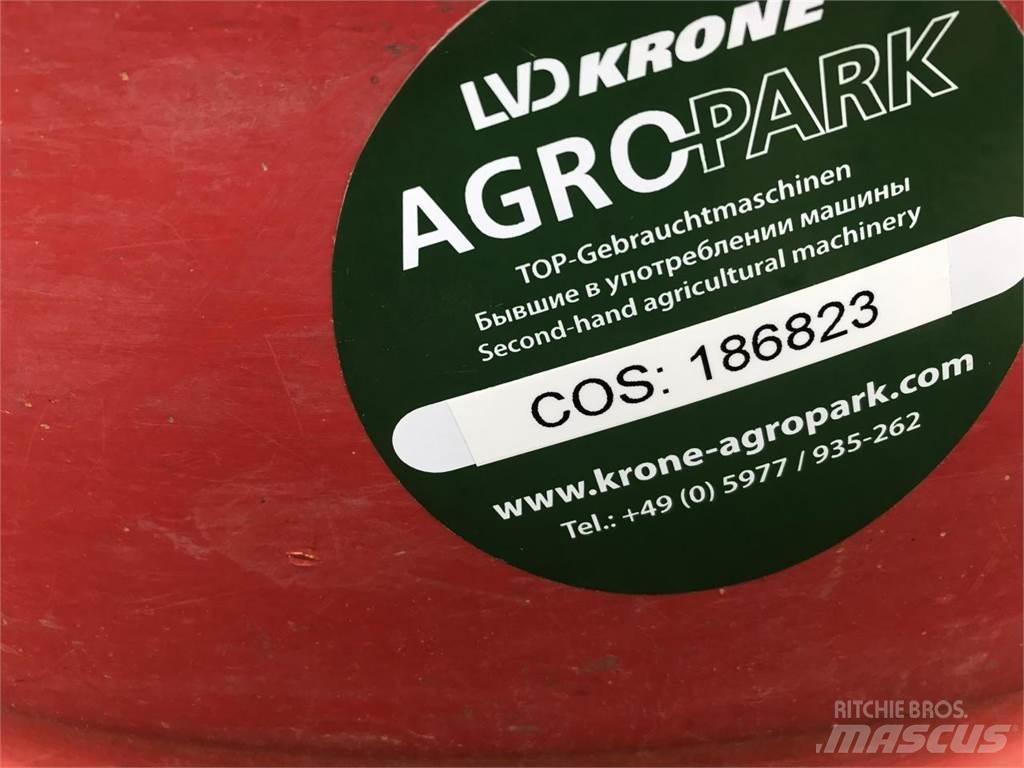 Alliance 460/85R34 轮胎、车轮、轮圈