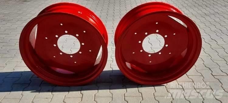 Fendt 10x28 RIMS 轮胎、车轮、轮圈