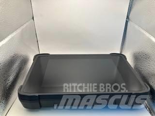 Trimble TD510 建筑机械-其他