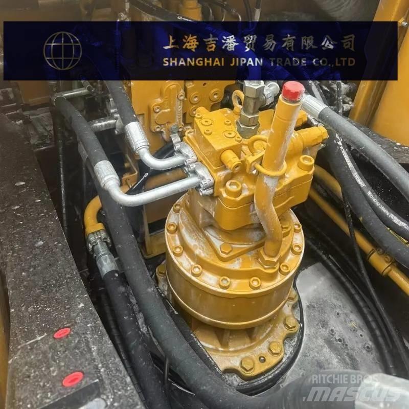 Sany SY 245 履带挖掘机