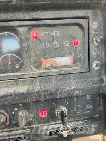 CAT D 6 R XL 履带式推土机
