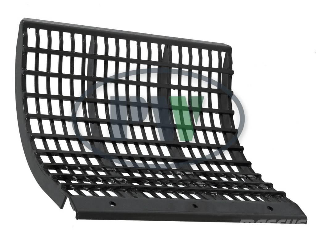 PW 662811.0 联合收割机配件