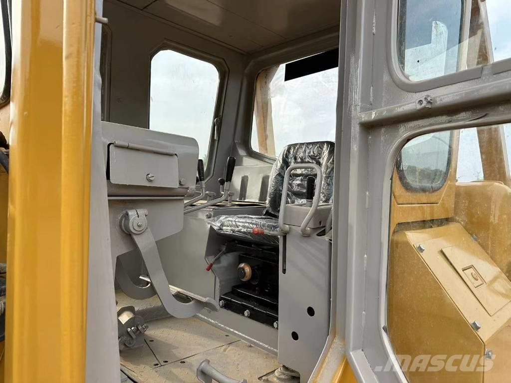 CAT D 7 G 履带式推土机