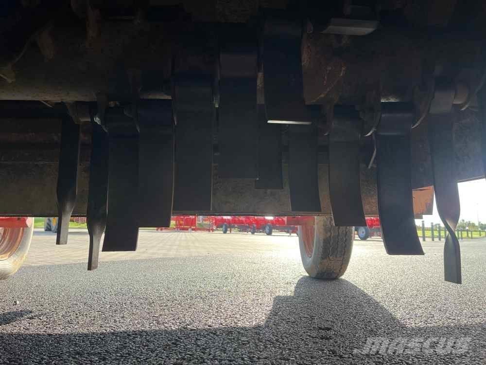 Grimme KSA 75-2 马铃薯设备 - 其他