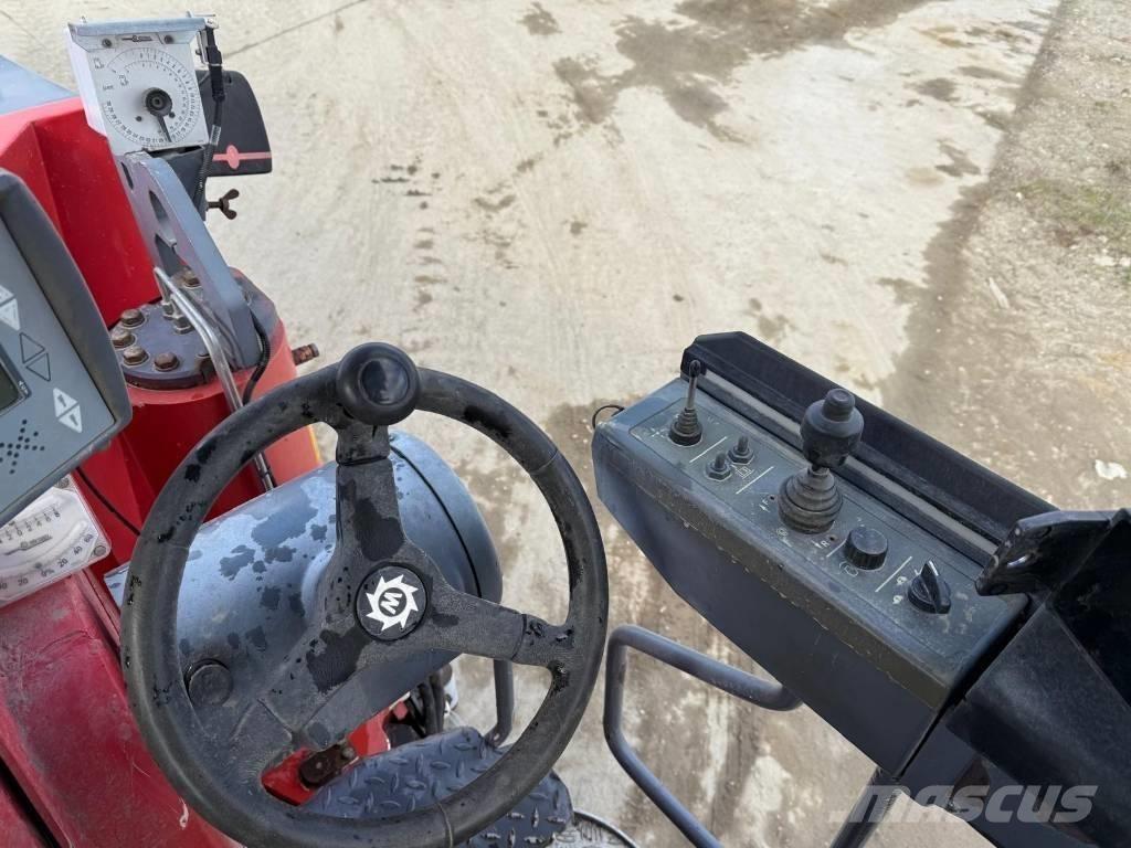 Wirtgen W 100 CFI 沥青路面铣刨机|铣刨机