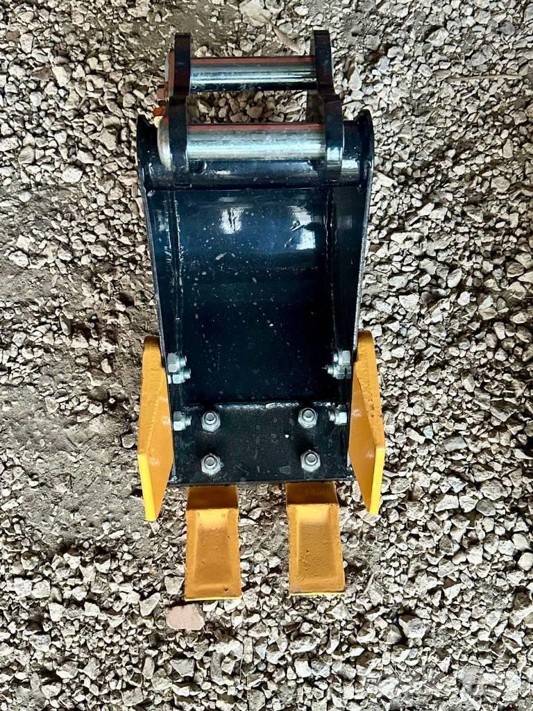 Rippa R10 ECO 小型挖掘机