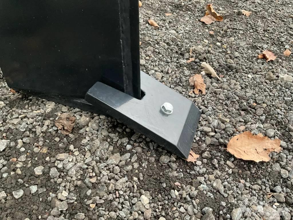  Drainage machine 其他耕种机械和配件
