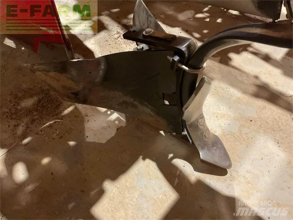 Grimme GH4 Öko 马铃薯设备 - 其他