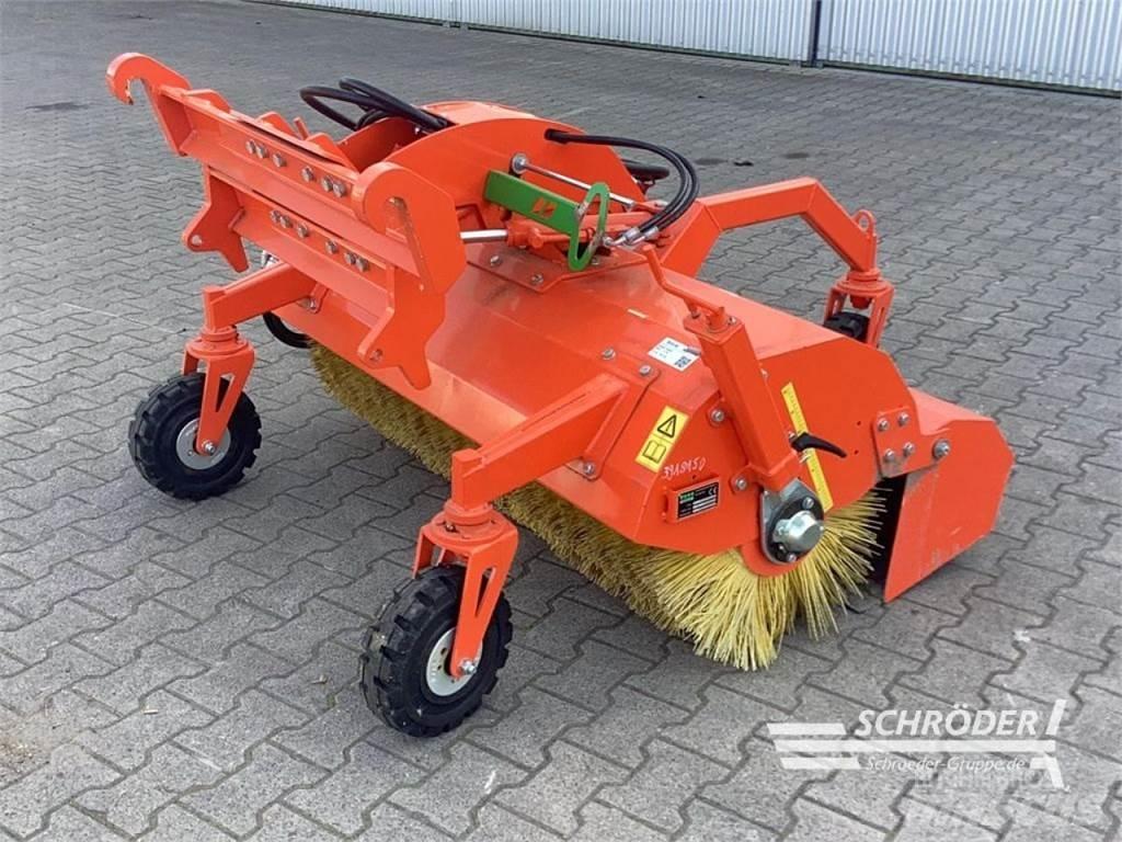 Holaras H-150 扫地机