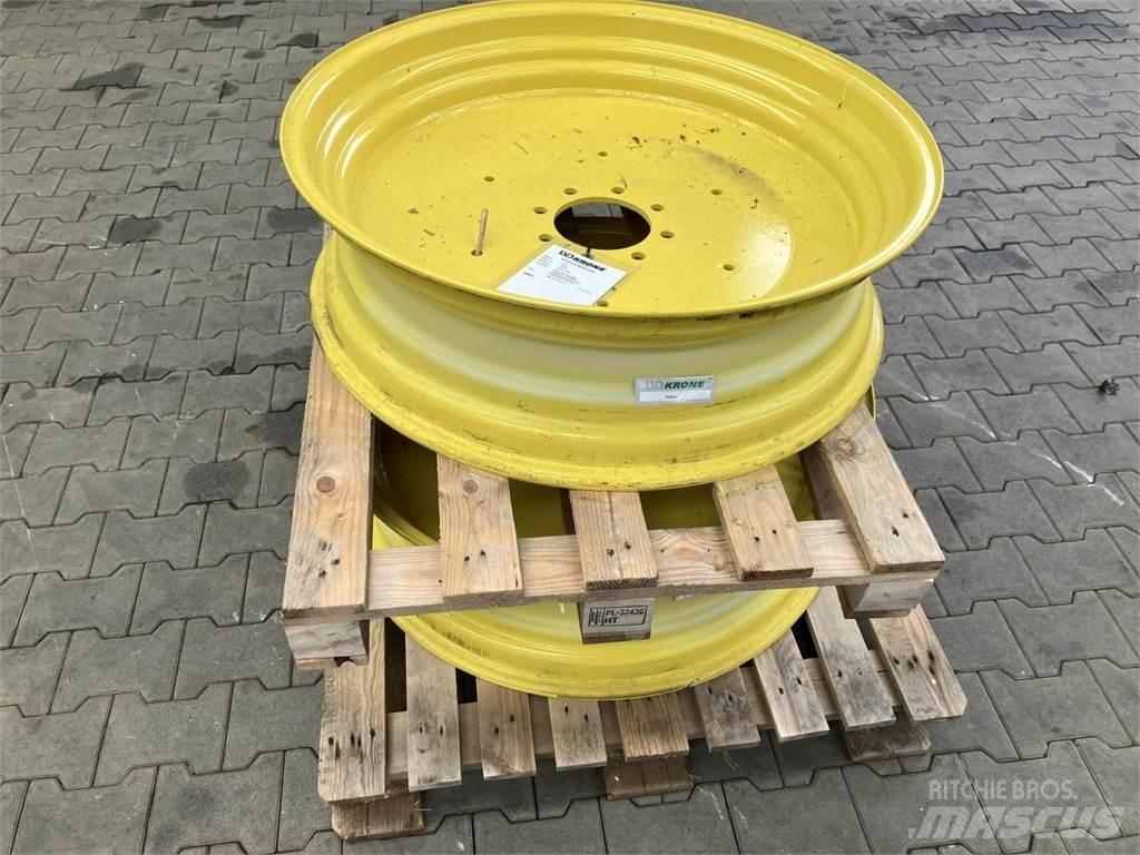 Bohnenkamp 10x32 轮胎、车轮、轮圈
