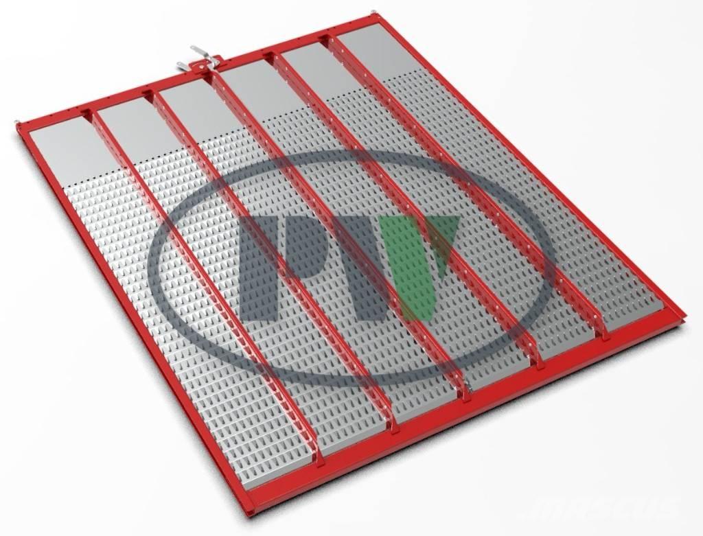 PW 87710706 联合收割机配件