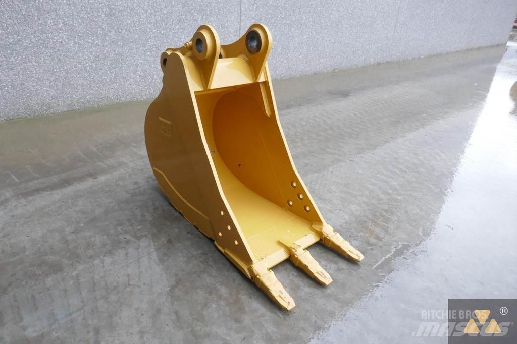 CAT 320 Bucket 挖斗