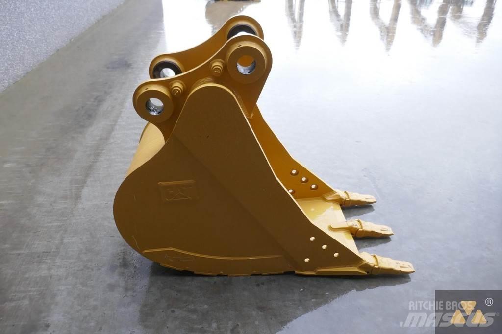 CAT 320 Bucket 挖斗