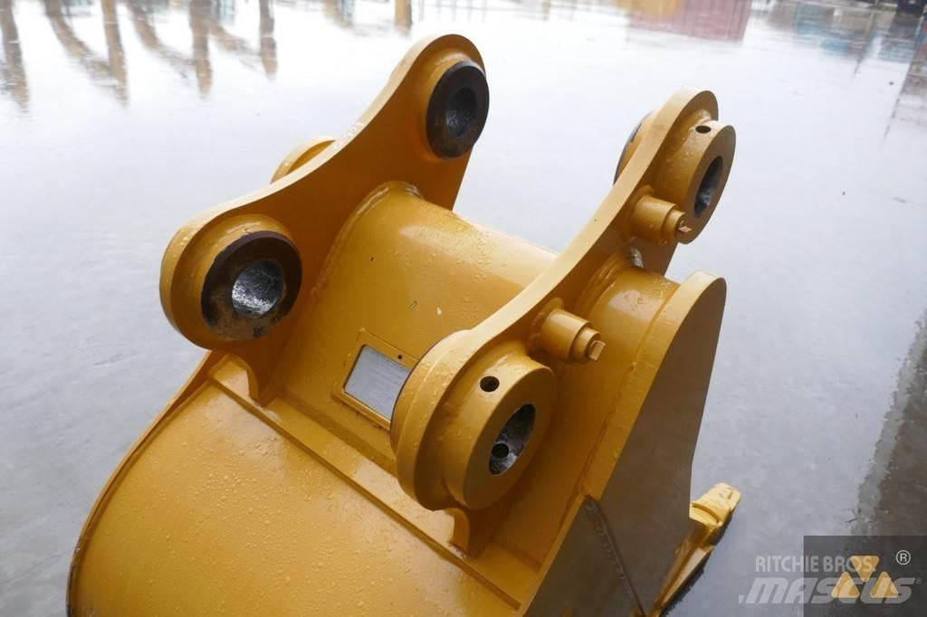 CAT 320 Bucket 挖斗