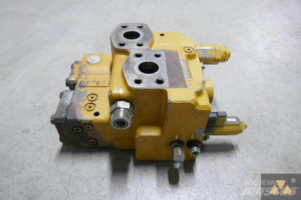 CAT 310-0147 运输工具-其他