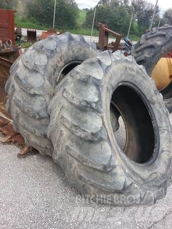  Pneus 540/65R28 轮胎、车轮、轮圈