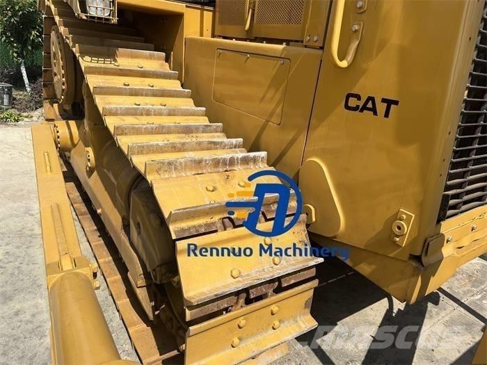 CAT D 7 R 履带式推土机