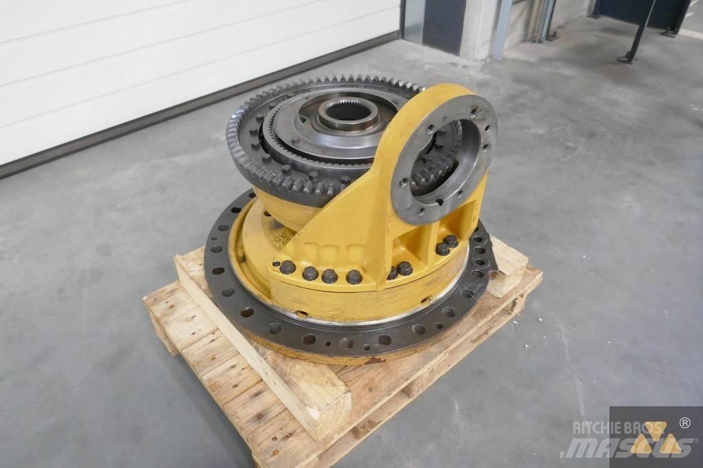 CAT 231-5969 运输工具-其他