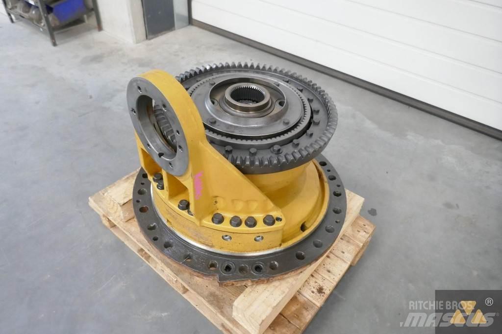 CAT 231-5969 运输工具-其他