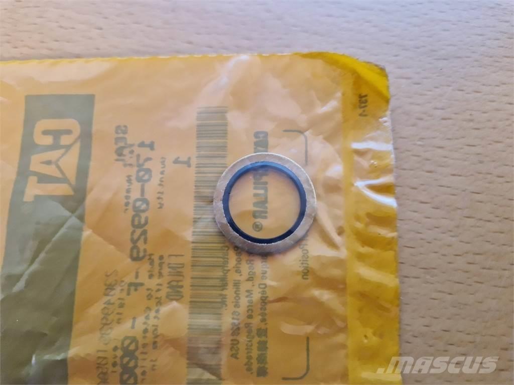 Eco Log 7013750 收割机机箱
