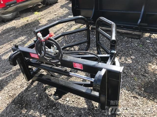 Strimech WBS01 其他装载挖掘装置和配件