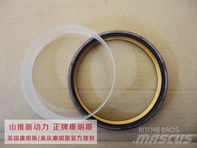 cummins 3014668 发动机