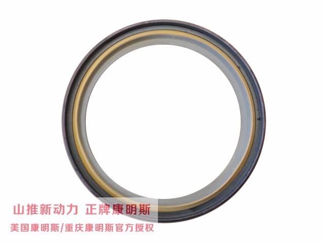 cummins 3014668 发动机
