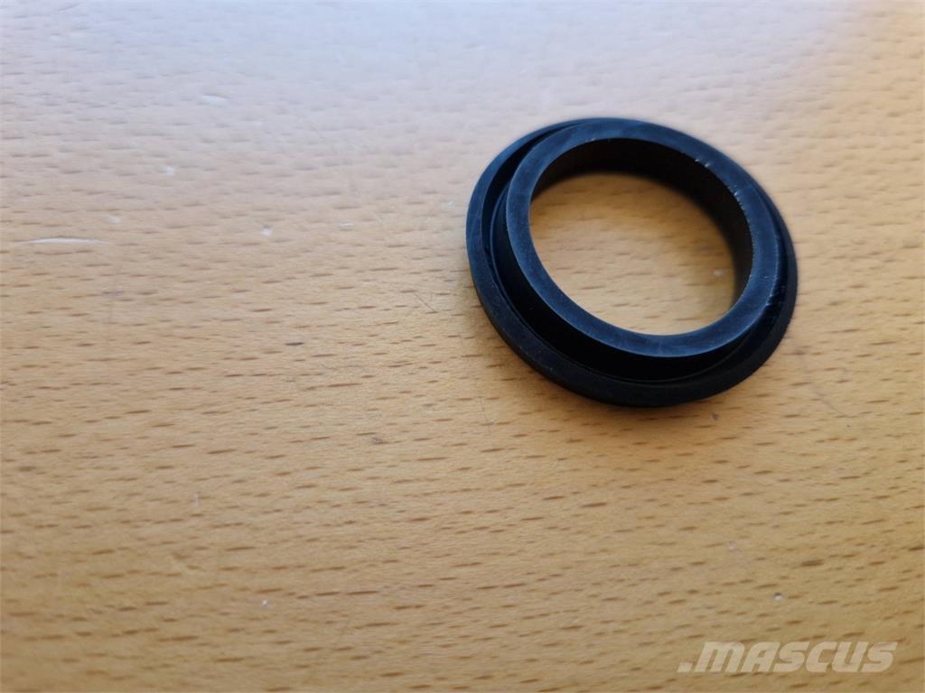 Ponsse 1180833 液压