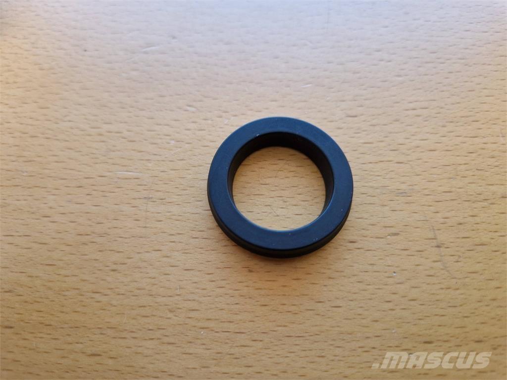 Ponsse 1180833 液压