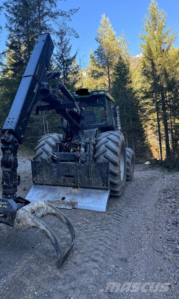 Kotschenreuther R240 粉碎机