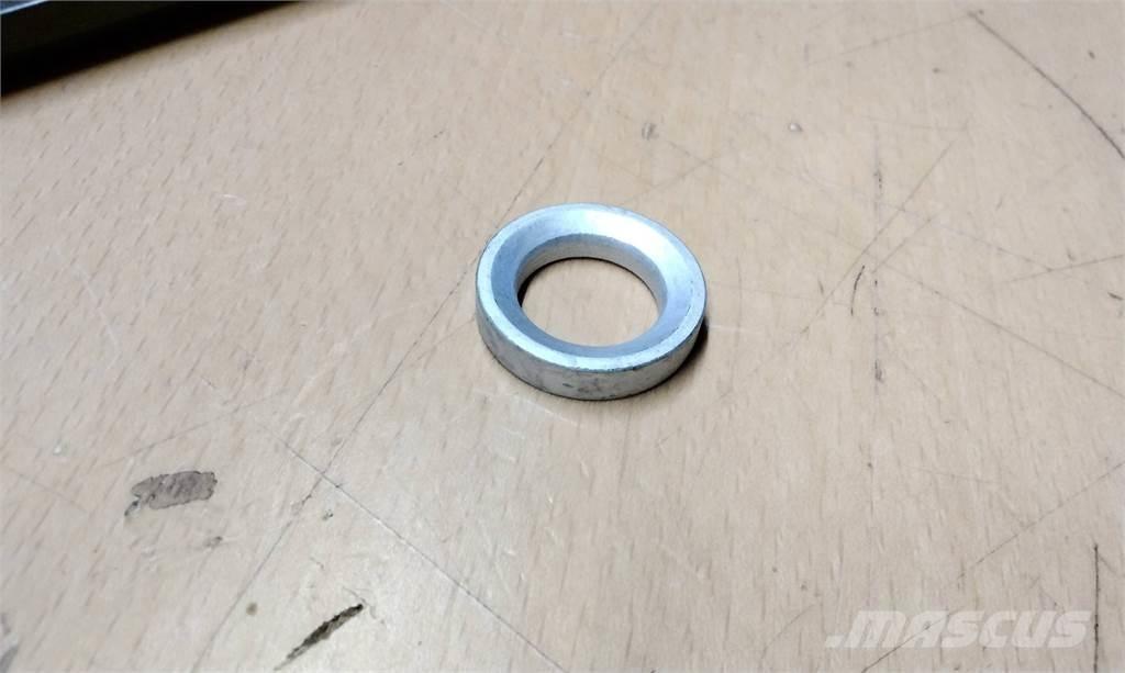 Ponsse 0057571 货运起重机