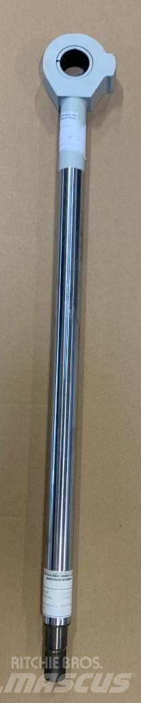 Atlas Piston 2911595 液压