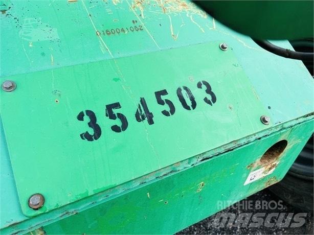 SkyTrak 6042 伸缩臂叉装车|叉装车