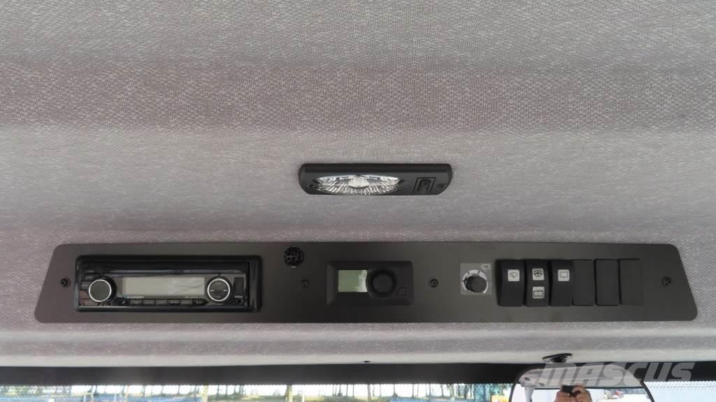 Dynapac CS1400 VI 其他压路机