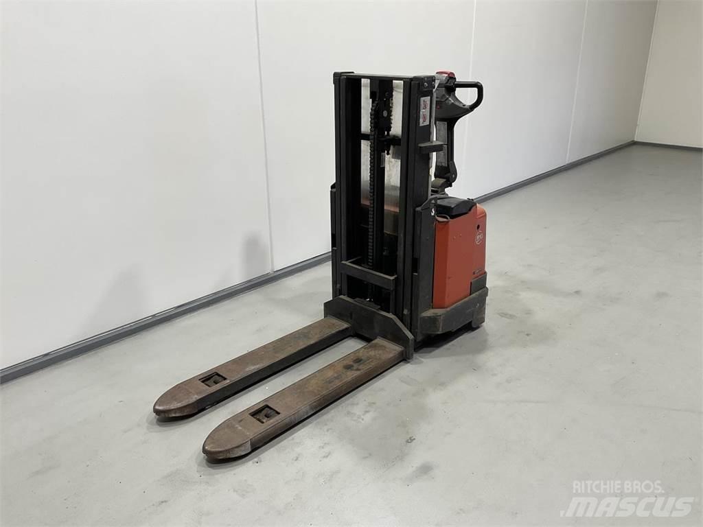 BT S16D 行走式堆垛机