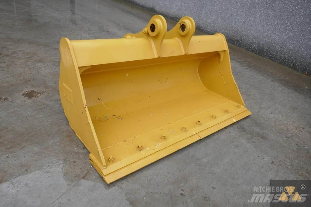 CAT 315 Bucket 挖斗