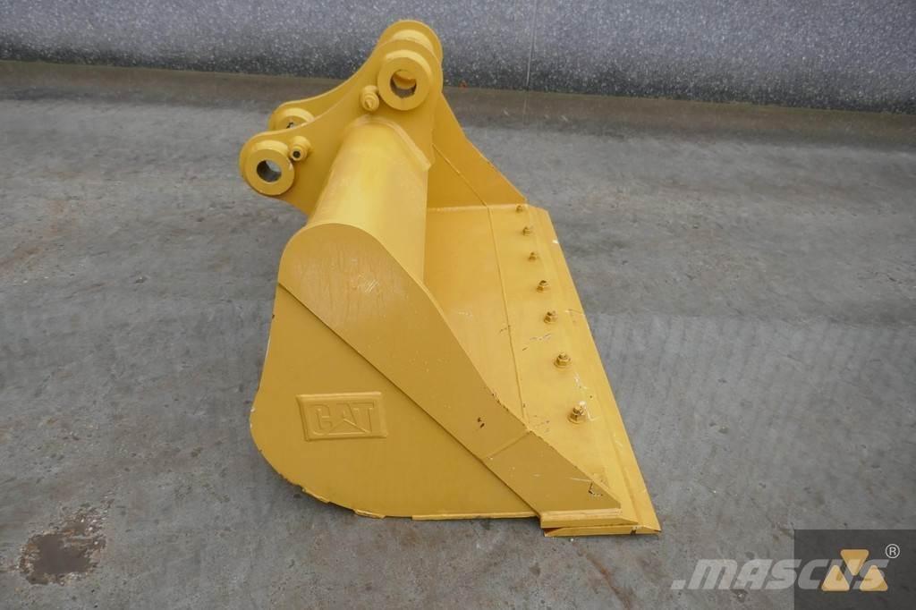 CAT 315 Bucket 挖斗