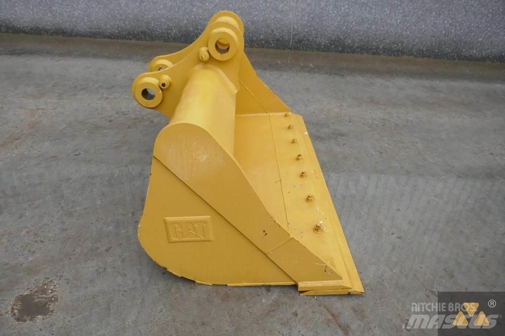 CAT 315 Bucket 挖斗