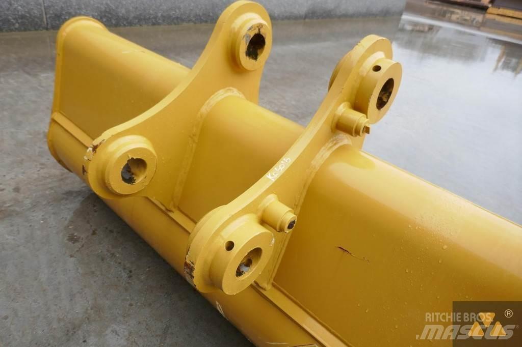 CAT 315 Bucket 挖斗