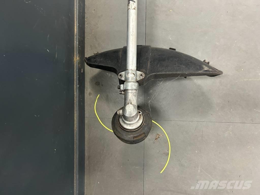 Makita Ur007gz01 路面维护设备-其他