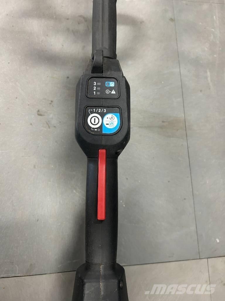 Makita Ur007gz01 路面维护设备-其他