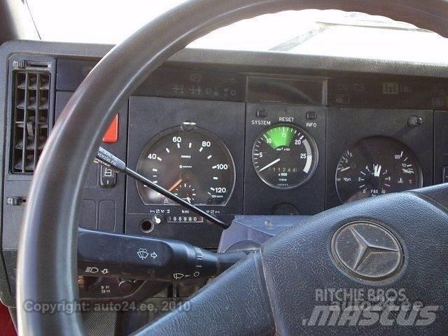 Putzmeister M 36 混凝土输送泵|布料机