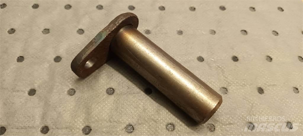 Rottne 046-0209 收割机机箱