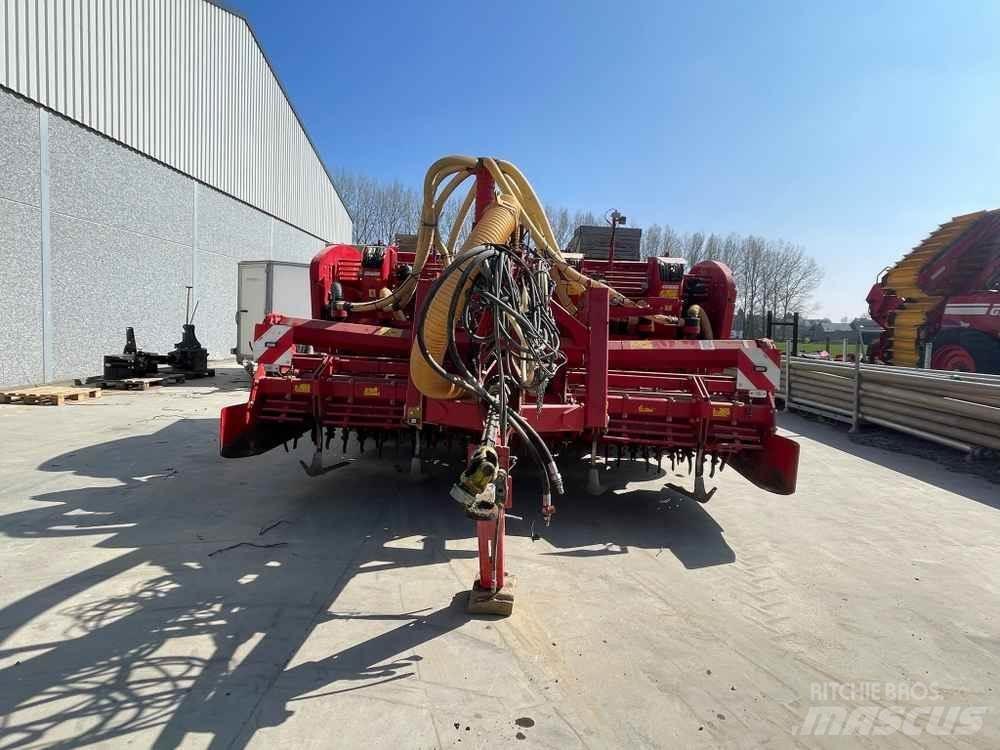 Grimme GL 430 农业机械-其他