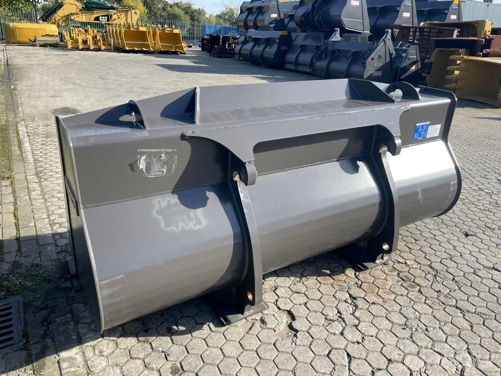 Volvo L 60 H Bucket 挖斗