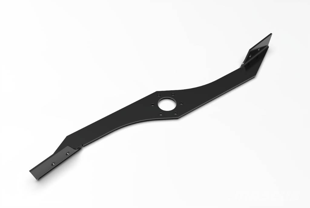 PW 84320558 联合收割机配件