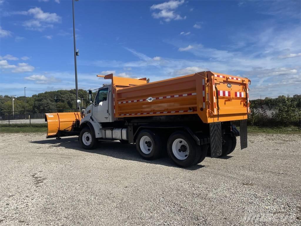 Sterling L9513 建筑机械-其他